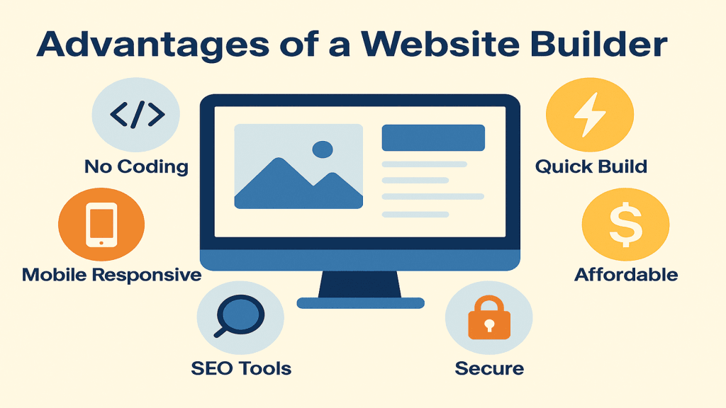 Advantages_of_Website_Builder_Landscape