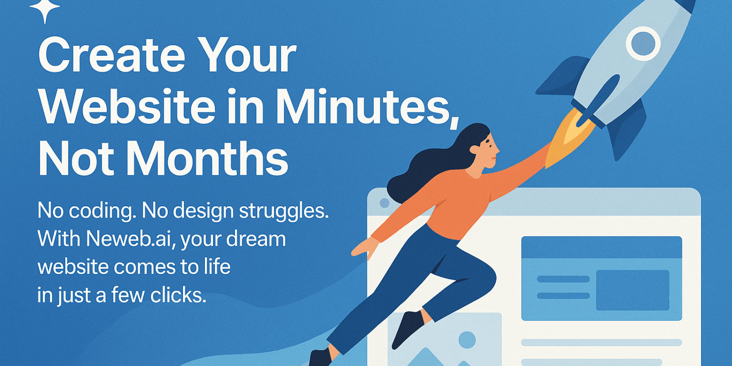 How It Works cover image