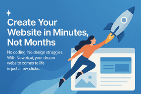 How It Works cover image