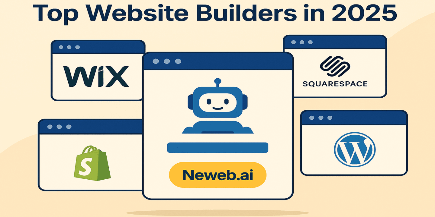 Website_Builders_of_2025_Comparison_Landscape