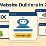 Website_Builders_of_2025_Comparison_Landscape