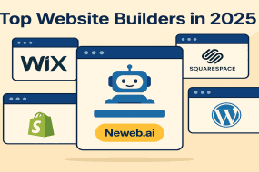 Website_Builders_of_2025_Comparison_Landscape