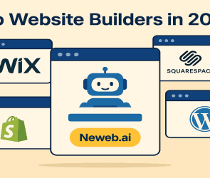 Website_Builders_of_2025_Comparison_Landscape