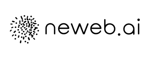 Blog | Neweb.ai