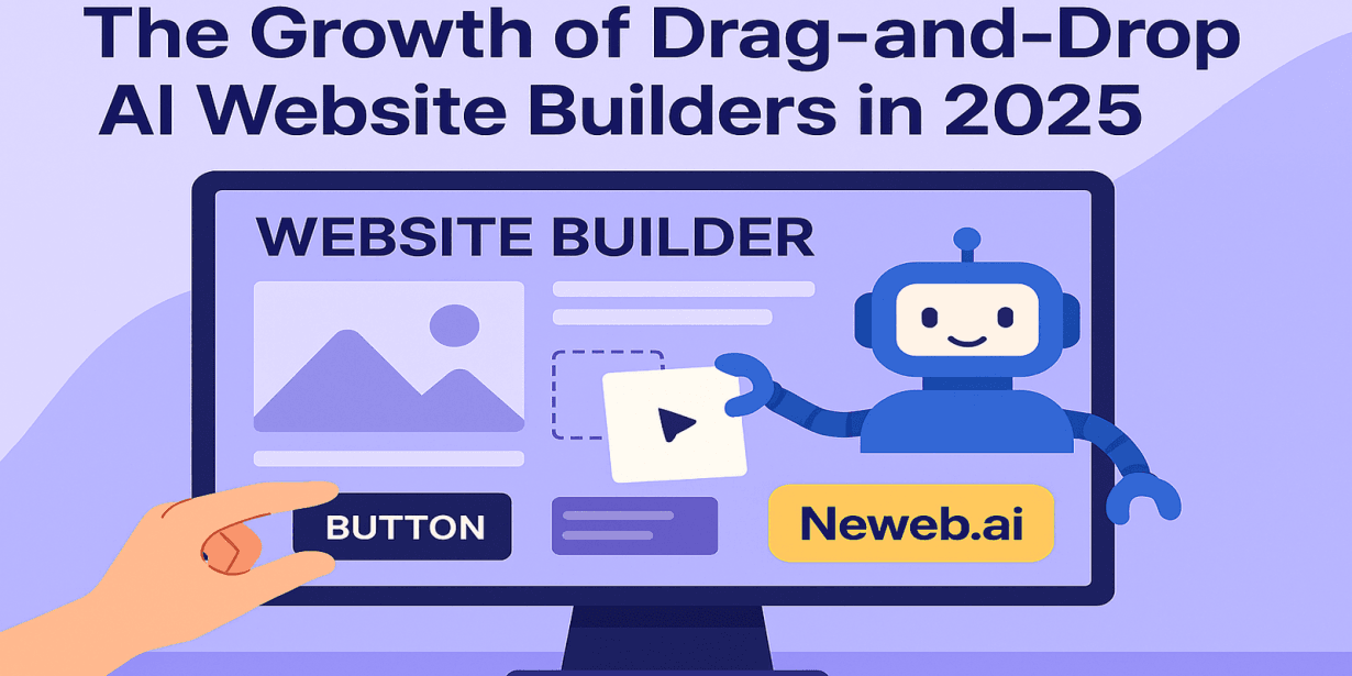 AI-Powered_Website_Building_in_2025_Landscape