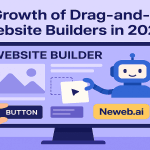 AI-Powered_Website_Building_in_2025_Landscape