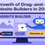 AI-Powered_Website_Building_in_2025_Landscape