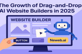 AI-Powered_Website_Building_in_2025_Landscape