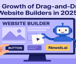 AI-Powered_Website_Building_in_2025_Landscape