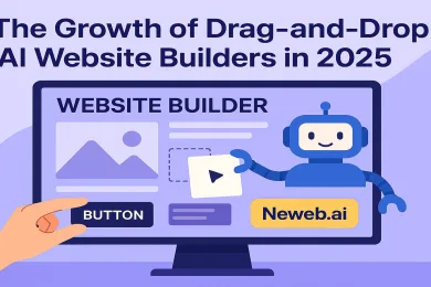 AI-Powered_Website_Building_in_2025_Landscape