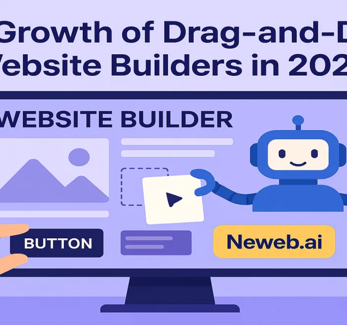 AI-Powered_Website_Building_in_2025_Landscape